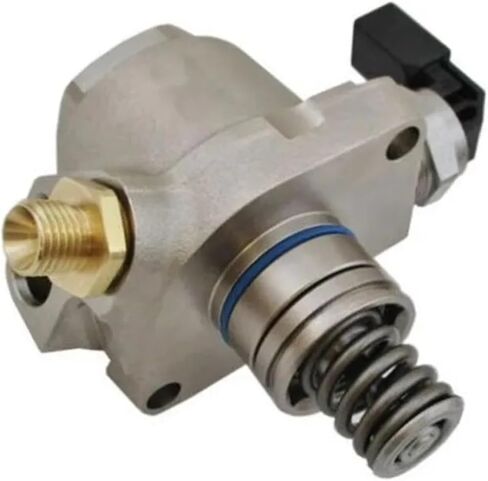 High Pressure Pump 06E127026G for A6 A7 A8 Q7 3.0L V6 2015-2018 06E127026C 06E127026D 06E127026E 06E127026F in Saudi Arabia