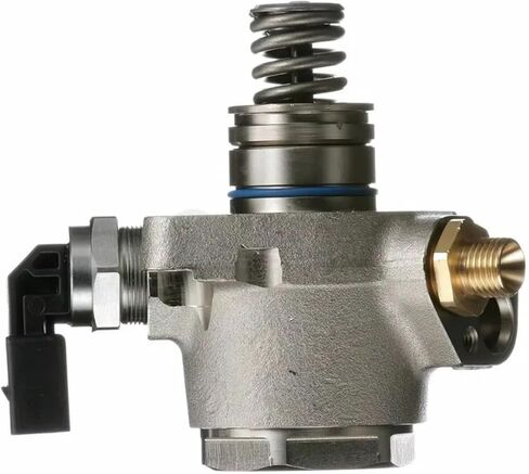 High Pressure Pump 06E127026G for A6 A7 A8 Q7 3.0L V6 2015-2018 06E127026C 06E127026D 06E127026E 06E127026F in Saudi Arabia