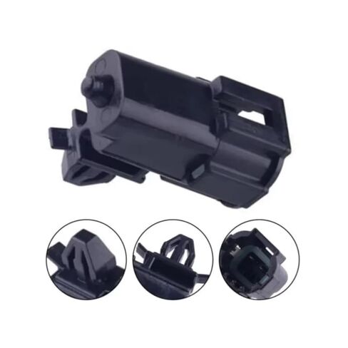 Ambient Temperature for GT-R Quest 350Z Altima Pathfinder Versa FX35 FX45 277223VA0A 27722-3VA0A in Saudi Arabia