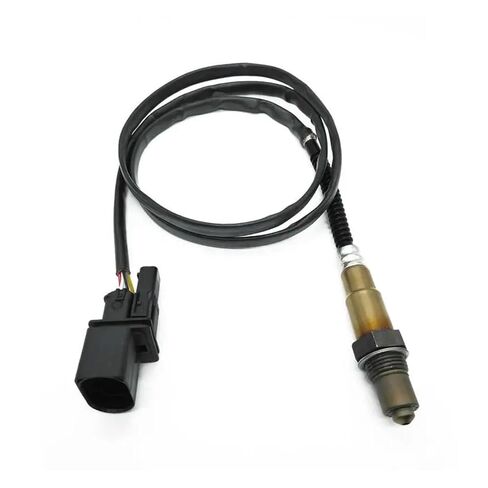 4.2 5 Wire Wideband Upstream 0258007351 for A3 A4 A6 A8 Q7 TT for 5 6 06A906262AN 06A906262DK in Saudi Arabia