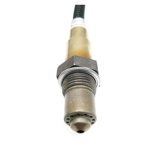 4.2 5 Wire Wideband Upstream 0258007351 for A3 A4 A6 A8 Q7 TT for 5 6 06A906262AN 06A906262DK in Saudi Arabia