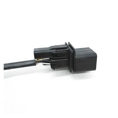 4.2 5 Wire Wideband Upstream 0258007351 for A3 A4 A6 A8 Q7 TT for 5 6 06A906262AN 06A906262DK in Saudi Arabia