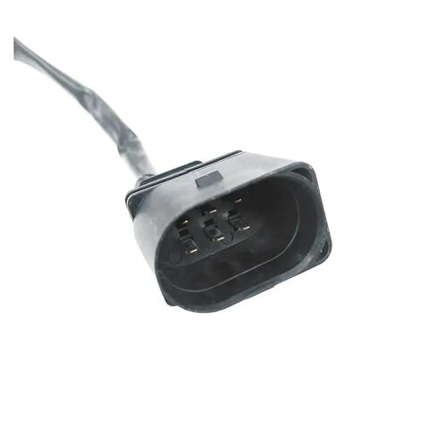 4.2 5 Wire Wideband Upstream 0258007351 for A3 A4 A6 A8 Q7 TT for 5 6 06A906262AN 06A906262DK in Saudi Arabia