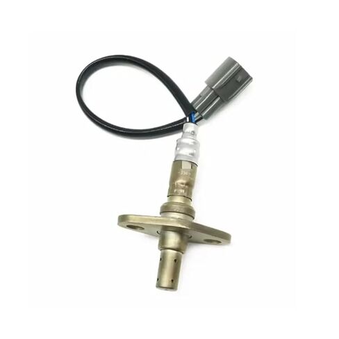 234-9001 89467-35011 المنبع لامدا لتاكوما 2.4L 4 عداء 2.7L تندرا 3.4L 1999 2000 2001 2002 2003 in Saudi Arabia