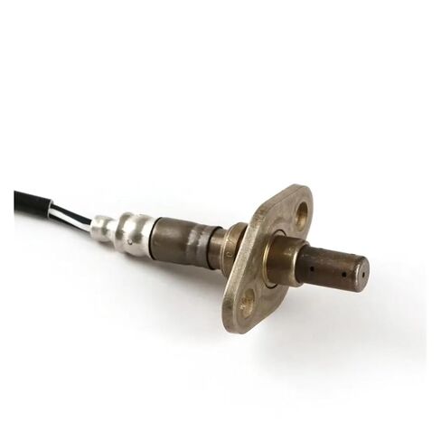 234-9001 89467-35011 المنبع لامدا لتاكوما 2.4L 4 عداء 2.7L تندرا 3.4L 1999 2000 2001 2002 2003 in Saudi Arabia