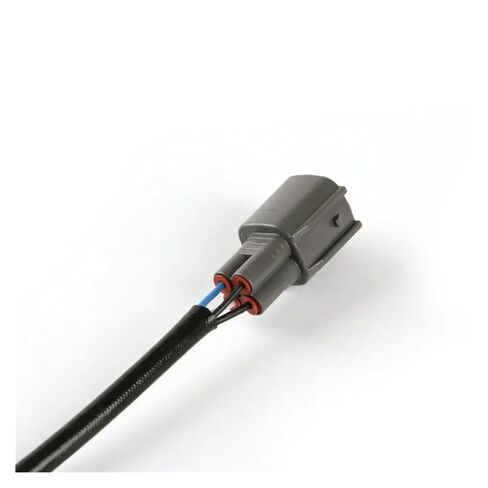 234-9001 89467-35011 المنبع لامدا لتاكوما 2.4L 4 عداء 2.7L تندرا 3.4L 1999 2000 2001 2002 2003 in Saudi Arabia