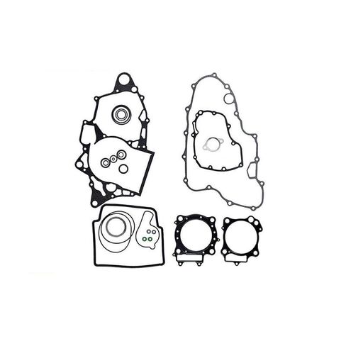Motorcycle Engine Cylinder Cover Gaskets Kit Compatible with Automotive Motorcycle Parts TRX450ER TRX 450 2006 2007 2008 2009 2010 2011 2012 2013 2014 TRX450R TRX 450 R 2006 2007 2008 2009 in Saudi Arabia