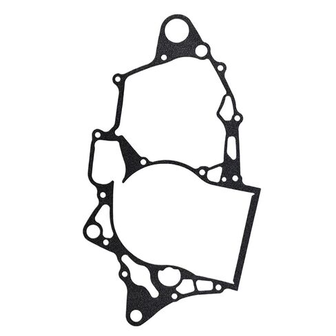Motorcycle Engine Cylinder Cover Gaskets Kit Compatible with Automotive Motorcycle Parts TRX450ER TRX 450 2006 2007 2008 2009 2010 2011 2012 2013 2014 TRX450R TRX 450 R 2006 2007 2008 2009 in Saudi Arabia