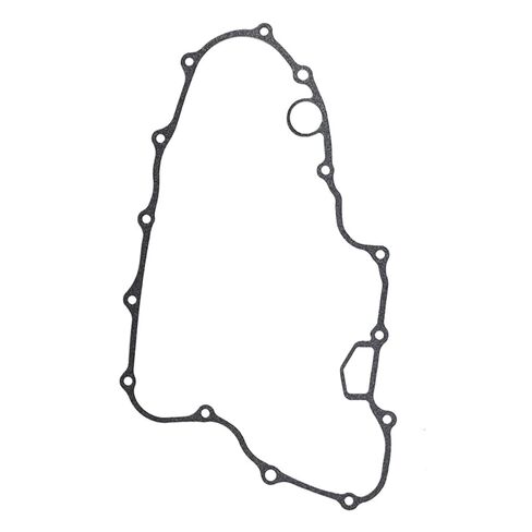 Motorcycle Engine Cylinder Cover Gaskets Kit Compatible with Automotive Motorcycle Parts TRX450ER TRX 450 2006 2007 2008 2009 2010 2011 2012 2013 2014 TRX450R TRX 450 R 2006 2007 2008 2009 in Saudi Arabia
