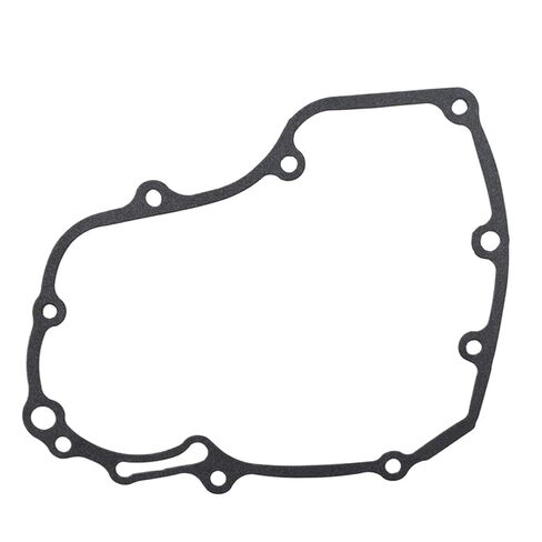 Motorcycle Engine Cylinder Cover Gaskets Kit Compatible with Automotive Motorcycle Parts TRX450ER TRX 450 2006 2007 2008 2009 2010 2011 2012 2013 2014 TRX450R TRX 450 R 2006 2007 2008 2009 in Saudi Arabia