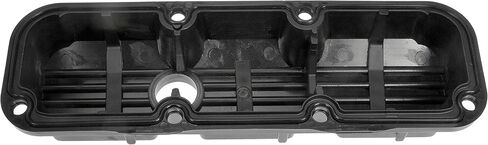 Dorman 264-966 Driver Side Engine Valve Cover Compatible with Select Models in Saudi Arabia