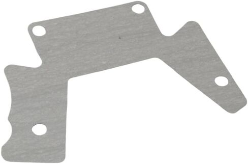 Complete Gasket Set Compatible With BWS YW 125cc 4T Scooter Parts 2009 To 2011 in Saudi Arabia