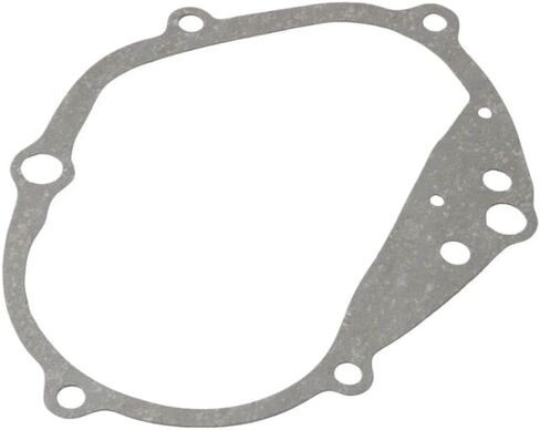 Complete Gasket Set Compatible With BWS YW 125cc 4T Scooter Parts 2009 To 2011 in Saudi Arabia