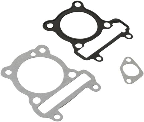 Complete Gasket Set Compatible With BWS YW 125cc 4T Scooter Parts 2009 To 2011 in Saudi Arabia