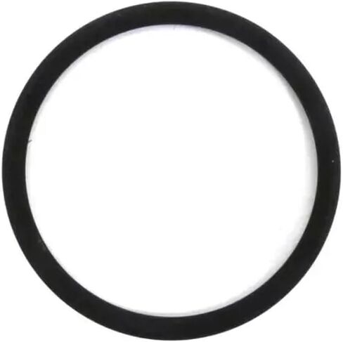 2pcs Seal O Rings For Mercedes for OM642 A0179973545 A0149976445 Green & Black O Rings Car Accessories in Saudi Arabia