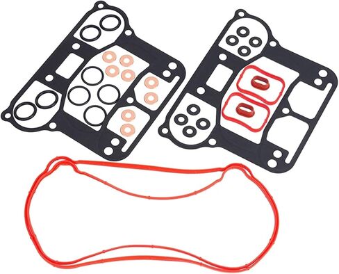 Motorcycle Cover Cylinder Gasket Kits For Harley for Forty for Eight for XL1200X for Iron 1200 883 for XL1200CX for Sportster for XL1200N XL1200V for XL883C in Saudi Arabia