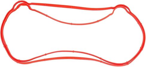 Motorcycle Cover Cylinder Gasket Kits For Harley for Forty for Eight for XL1200X for Iron 1200 883 for XL1200CX for Sportster for XL1200N XL1200V for XL883C in Saudi Arabia