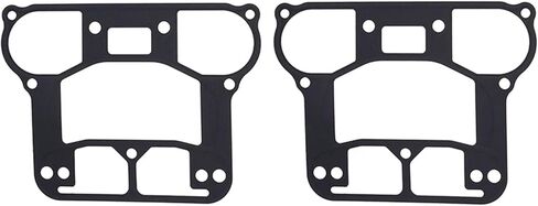 Motorcycle Cover Cylinder Gasket Kits For Harley for Forty for Eight for XL1200X for Iron 1200 883 for XL1200CX for Sportster for XL1200N XL1200V for XL883C in Saudi Arabia