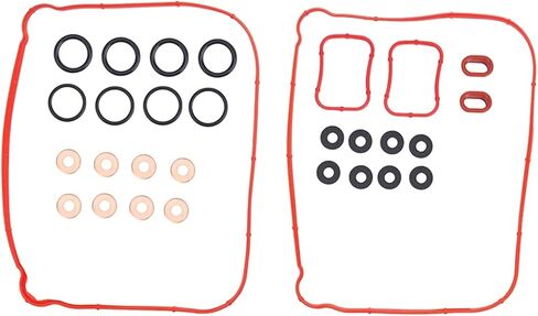 Motorcycle Cover Cylinder Gasket Kits For Harley for Forty for Eight for XL1200X for Iron 1200 883 for XL1200CX for Sportster for XL1200N XL1200V for XL883C in Saudi Arabia