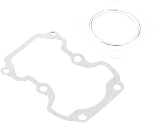 Cylinder Gasket Set For Compatible AX100 2T Engine Parts in Saudi Arabia
