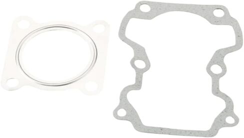 Cylinder Gasket Set For Compatible AX100 2T Engine Parts in Saudi Arabia
