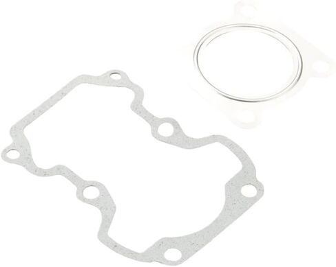 Cylinder Gasket Set For Compatible AX100 2T Engine Parts in Saudi Arabia