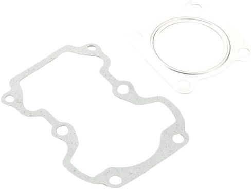 Cylinder Gasket Set For Compatible AX100 2T Engine Parts in Saudi Arabia