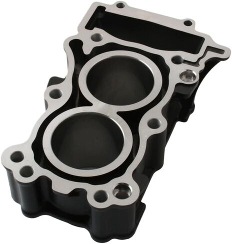 مجموعة كتلة الأسطوانة المتوافقة مع MT-25 YZF R25 YZF250 250cc 1WD-E1311-10 in Saudi Arabia