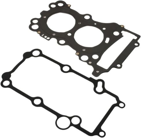 مجموعة كتلة الأسطوانة المتوافقة مع MT-25 YZF R25 YZF250 250cc 1WD-E1311-10 in Saudi Arabia