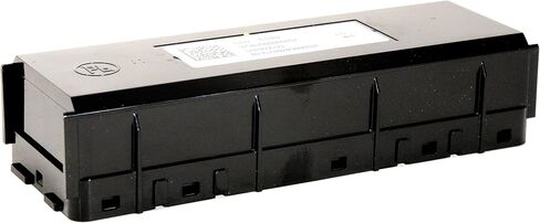 GM Genuine Parts 15-74504 (13598189) Heating and Air Conditioning Remote Control in Saudi Arabia