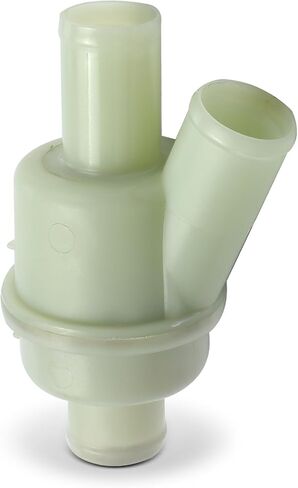 A-Premium Engine Coolant Thermostat Housing Assembly Compatible with Land Rover Discovery 1999-2004, 4.0L, Replaces for PEM100990K, 19302P5TG00 in Saudi Arabia