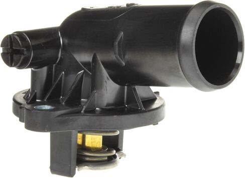 MAHLE TI 235 95 Engine Coolant Thermostat Housing in Saudi Arabia