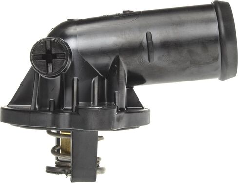 MAHLE TI 235 95 Engine Coolant Thermostat Housing in Saudi Arabia