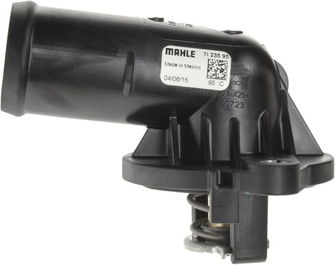 MAHLE TI 235 95 Engine Coolant Thermostat Housing in Saudi Arabia