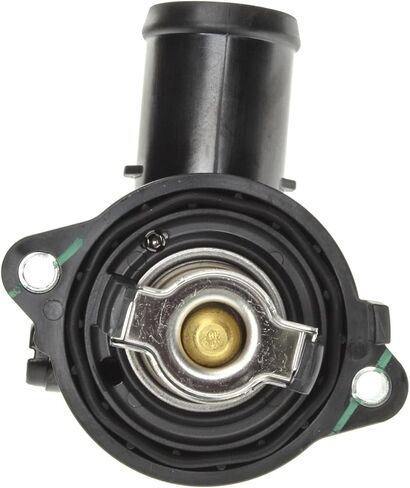 MAHLE TI 235 95 Engine Coolant Thermostat Housing in Saudi Arabia