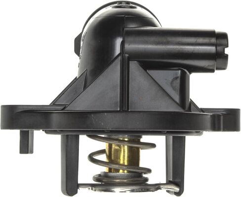 MAHLE TI 235 95 Engine Coolant Thermostat Housing in Saudi Arabia