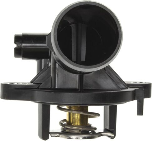 MAHLE TI 235 95 Engine Coolant Thermostat Housing in Saudi Arabia
