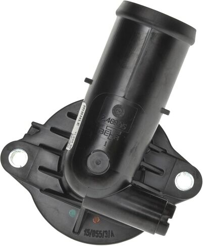 MAHLE TI 235 95 Engine Coolant Thermostat Housing in Saudi Arabia