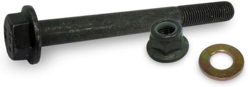 Replacement Front A-Arm Bolt, Nut, and Washer for Polaris Ranger 570 900 1000 (2010–2017) – Suspension Mount Hardware Set – Replaces 7519043, 7556153, 7547333 in Saudi Arabia