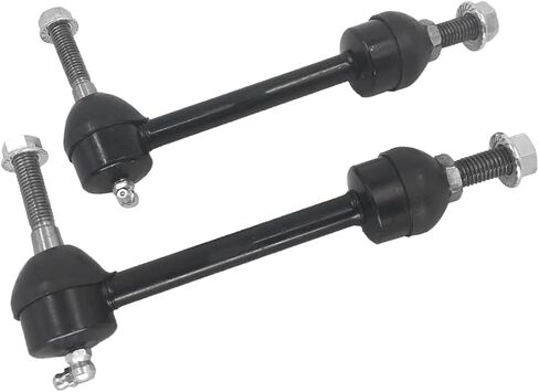 Front Sway Bar Links Bar End Link For 1998-2002 Ford Crown Victoria Lincoln Town Car Mercury Grand Marquis K8953 in Saudi Arabia