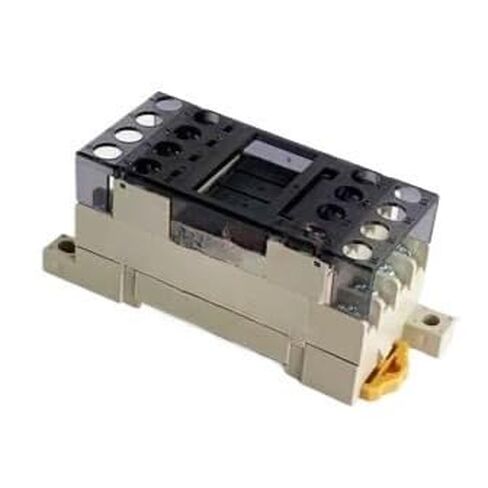G6B-48BND مرحل الطاقة 12 فولت تيار مستمر 5 دبوس SPST بدون مرحل كهرومغناطيسي للمنتجات الصناعية للتحكم في السيارات in Saudi Arabia