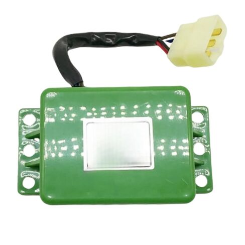 Starter Safety Controller Relay 2543-9015 25439015 for Doosan Daewoo Excavator DH225-7 DH215-7 DH220-5 DH280-5 DL200 DL250 DL300 in Saudi Arabia