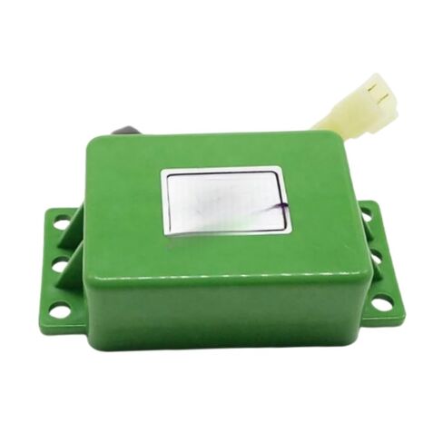 Starter Safety Controller Relay 2543-9015 25439015 for Doosan Daewoo Excavator DH225-7 DH215-7 DH220-5 DH280-5 DL200 DL250 DL300 in Saudi Arabia