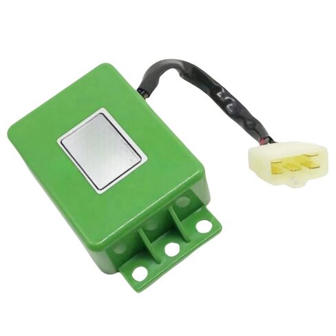 Starter Safety Controller Relay 2543-9015 25439015 for Doosan Daewoo Excavator DH225-7 DH215-7 DH220-5 DH280-5 DL200 DL250 DL300 in Saudi Arabia