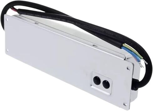 1pcs ELG-150 Waterproof LED Switching Power Supply 3Y 12/24/36/42/48/54 /B ELG-150-24B-3Y ELG-150-12B-3Y(ELG-150-48B-3Y 48V) in Saudi Arabia