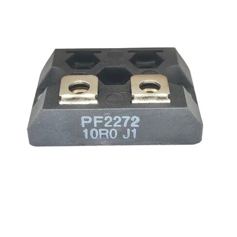 1pcs PF227210R0 Precision Resistance Module in Saudi Arabia