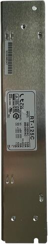 1pcs RT-125C 5V Plus/Minus 15V Three-Way Switching Power Supply 125W 5V10A+15V4.5A-15V1A in Saudi Arabia