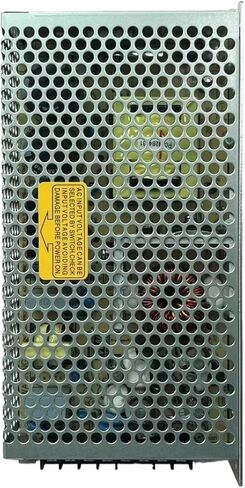 1pcs RT-125C 5V Plus/Minus 15V Three-Way Switching Power Supply 125W 5V10A+15V4.5A-15V1A in Saudi Arabia