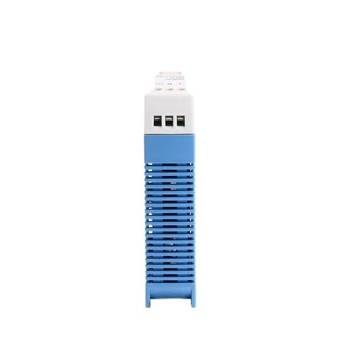1pcs MDR-10 MDR-10-5V 2A MDR-10-12V 0.84A MDR-10-15V 0.67A MDR-10-24V 0.42A 10W Switching Power Supply(MDR-10-24V 0.42A) in Saudi Arabia