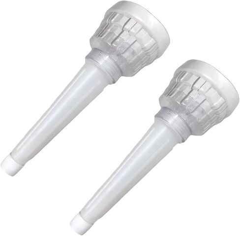Car Oil Filter Removal Tool, Not Touching Hands Oil Change Tools for Automotive Use, Automotive Oil Filter Funnels, Multifunctional Filter Remover Tool for Most Car, Truck (1Set) in Saudi Arabia
